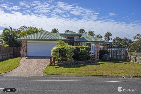 30 Kidston Ave, Rural View, QLD 4740