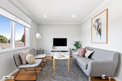 1/23 Bernard St, Cheltenham, VIC 3192