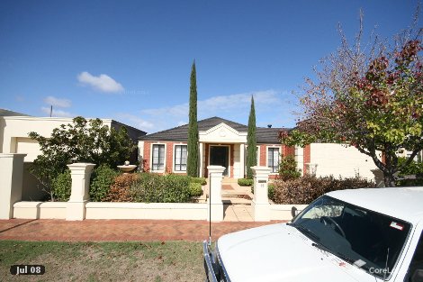 35 Noble Tce, Allenby Gardens, SA 5009