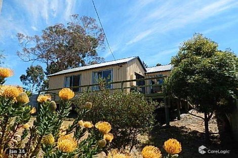 40 Apex Point Rd, White Beach, TAS 7184