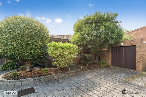 3/5-9 Sheridan Ave, Frankston, VIC 3199