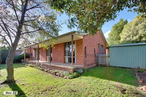 2/175 Main St, Huonville, TAS 7109