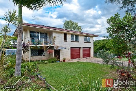 5 Ellerdale St, Strathpine, QLD 4500