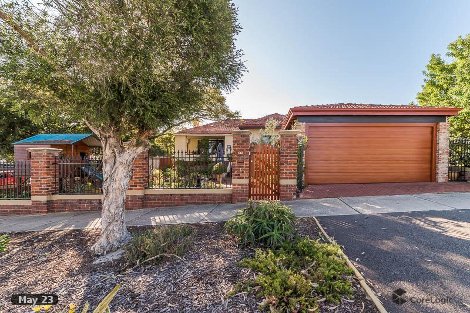 35 Alday St, St James, WA 6102