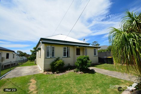 10 Teale Rd, The Summit, QLD 4377