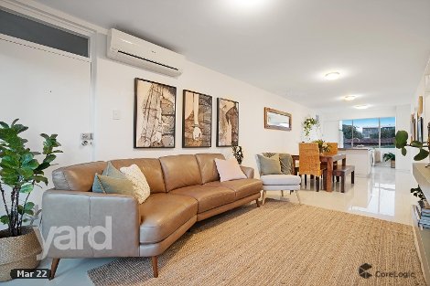 6/24 Wolsely Rd, East Fremantle, WA 6158