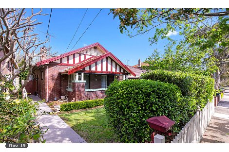 9 Potter St, Russell Lea, NSW 2046
