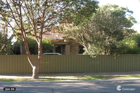 12 Wheaton Rd, Evandale, SA 5069