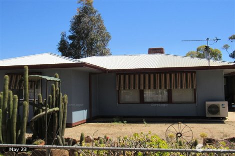 113 Hill St W, Peterborough, SA 5422