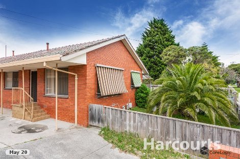 4/2 Waygara St, Eumemmerring, VIC 3177