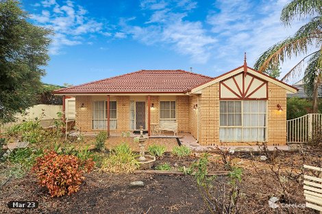 53 Bygoo St, Ardlethan, NSW 2665