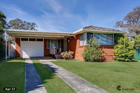 43 Leumeah Rd, Leumeah, NSW 2560