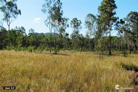 491 Hills Rd, Berajondo, QLD 4674