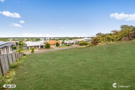 10 Jindalee Cres, Douglas, QLD 4814