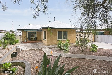 41 Spencer St, Cowandilla, SA 5033