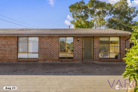 2/14 Cortina Ave, Holden Hill, SA 5088