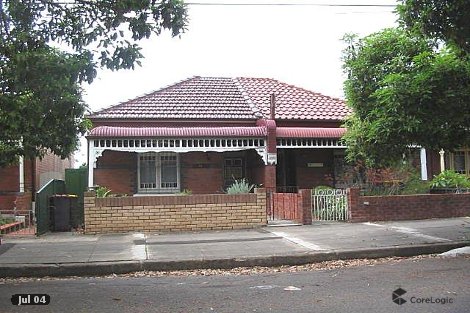 38 Frampton Ave, Marrickville, NSW 2204