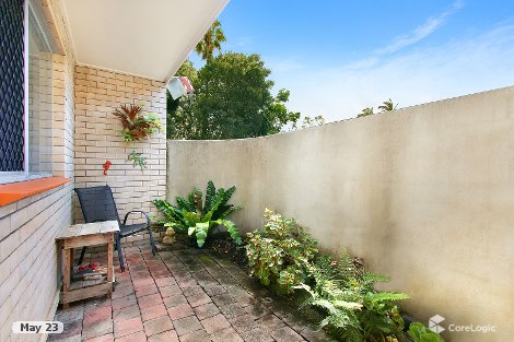 7/231 Kennedy Dr, Tweed Heads West, NSW 2485