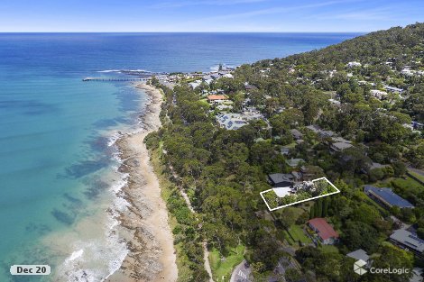 212 Mountjoy Pde, Lorne, VIC 3232