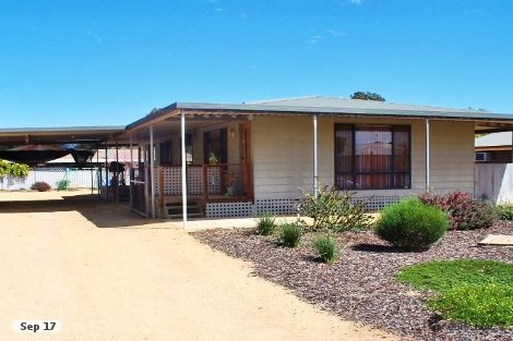 13 Twentieth St, Renmark, SA 5341