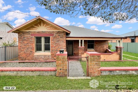 19 Veronica St, Cardiff, NSW 2285