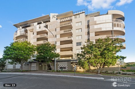 23/22 Riverview Tce, Indooroopilly, QLD 4068