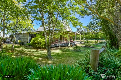 332 Pipers Creek Rd, Kyneton, VIC 3444