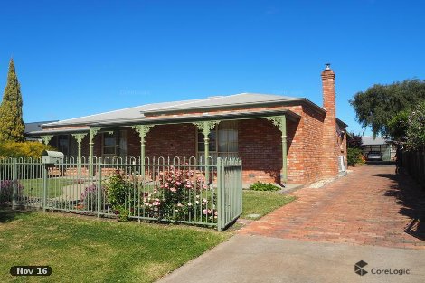 6 Church St, Nhill, VIC 3418