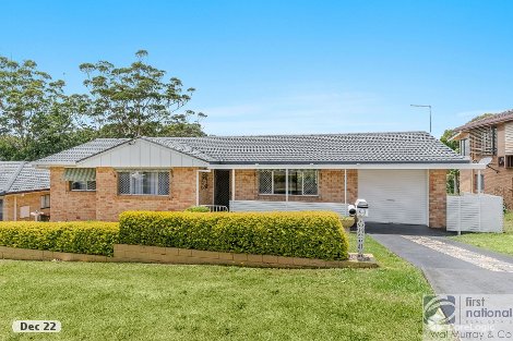 9 Deegan Dr, Goonellabah, NSW 2480