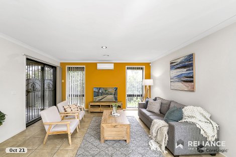 18 Tanner Mews, Point Cook, VIC 3030