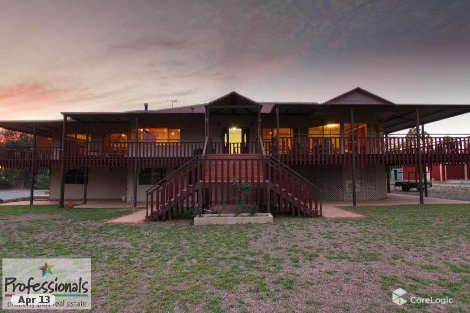 Lot 113 Soldiers Rd, Cardup, WA 6122