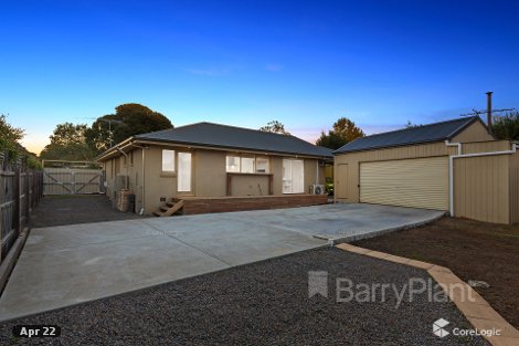 40 Michael St, Scoresby, VIC 3179