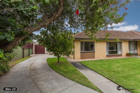 4/22 Milton Ave, Tranmere, SA 5073