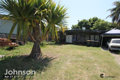 185 Wondall Rd, Wynnum West, QLD 4178