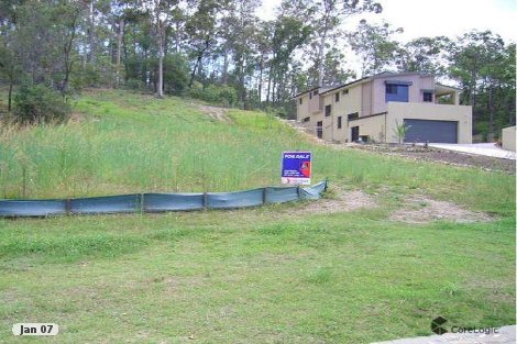 32 Grove Creek Cl, Reedy Creek, QLD 4227