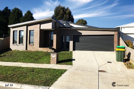 18 Catalina Ct, Ballarat East, VIC 3350