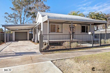 46 Millfield Rd, Paxton, NSW 2325