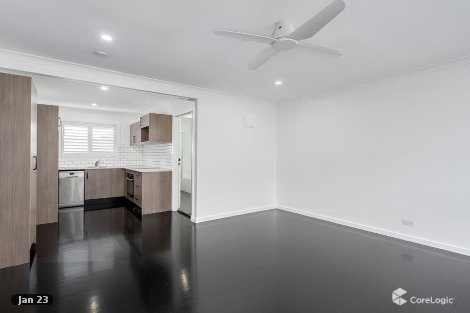 2/170-172 Gosford Rd, Adamstown, NSW 2289