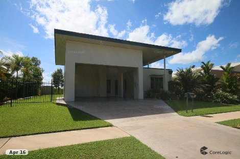 51 O'Ferrals Rd, Bayview, NT 0820