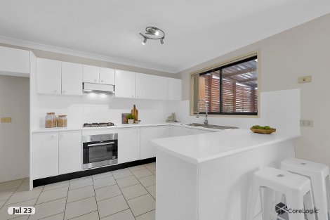 12 Ridgeway Cl, West Hoxton, NSW 2171