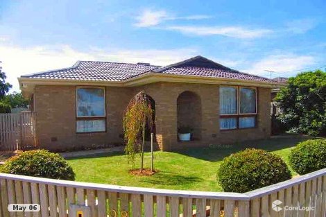 98 Barries Rd, Melton, VIC 3337