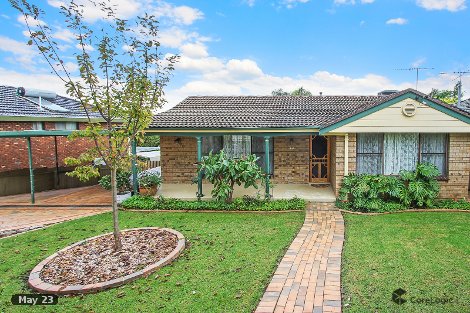 433 Colley St, Lavington, NSW 2641