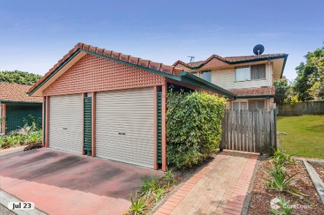 6/49 Colac St, Kedron, QLD 4031