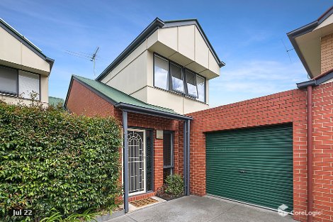 25/8-10 Martin St, Thornbury, VIC 3071