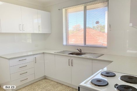 6/110-112 Gladstone Ave, Coniston, NSW 2500