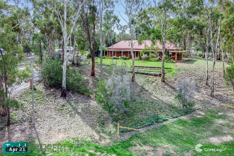 65 Hospital St, Wedderburn, VIC 3518