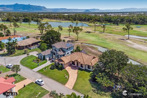 20 Crown Ct, Kirwan, QLD 4817