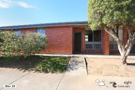 2/63 Wembley Ave, Hectorville, SA 5073