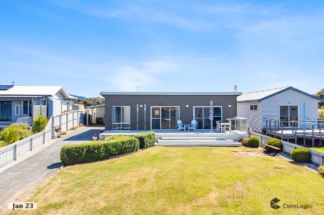 39 Foreshore Rd, Kelso, TAS 7270