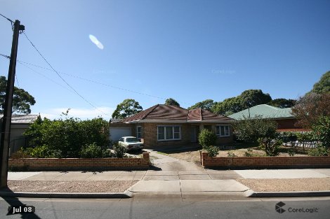 73 Daly St, Kurralta Park, SA 5037